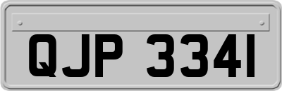 QJP3341