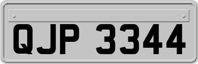 QJP3344