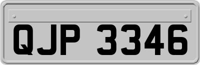 QJP3346