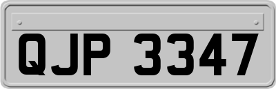 QJP3347
