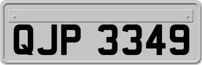QJP3349
