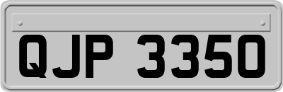 QJP3350