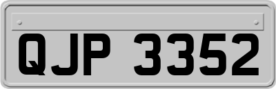 QJP3352