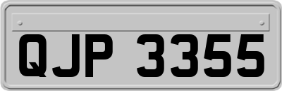 QJP3355