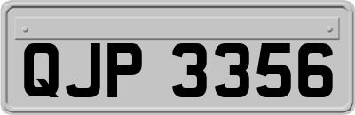 QJP3356