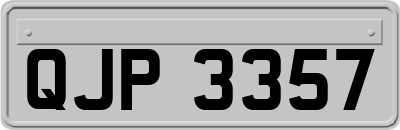QJP3357