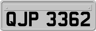 QJP3362