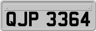 QJP3364