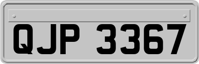 QJP3367