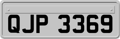 QJP3369
