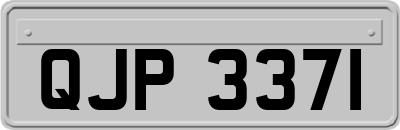 QJP3371