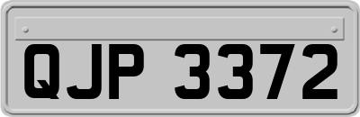QJP3372