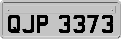 QJP3373