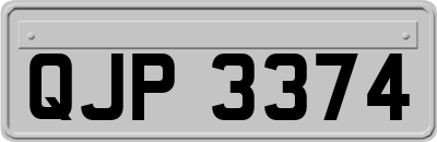 QJP3374