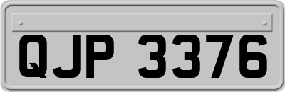 QJP3376