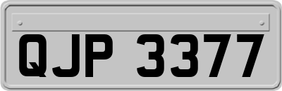 QJP3377