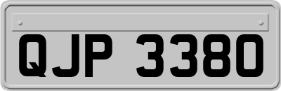 QJP3380