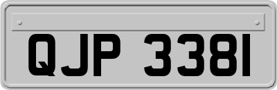 QJP3381