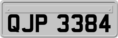QJP3384