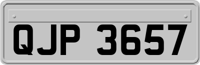 QJP3657