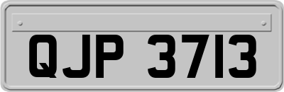 QJP3713