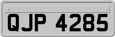 QJP4285