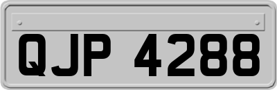 QJP4288