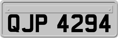 QJP4294