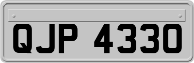 QJP4330