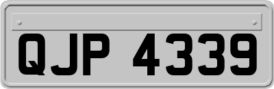 QJP4339