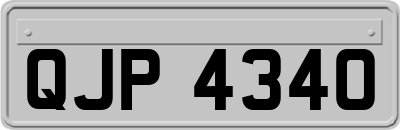 QJP4340