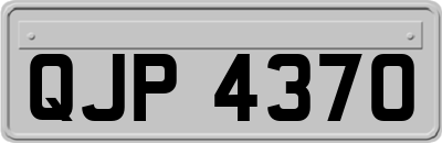 QJP4370