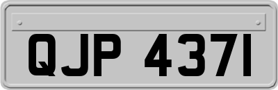 QJP4371