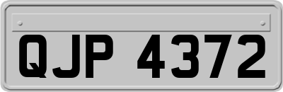 QJP4372