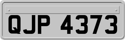 QJP4373