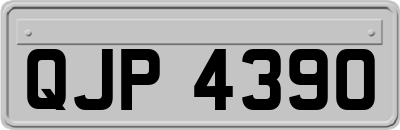 QJP4390