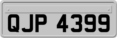 QJP4399
