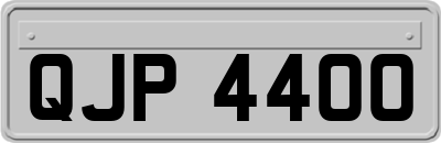 QJP4400