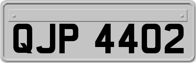 QJP4402