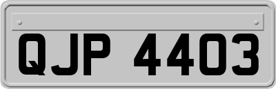 QJP4403