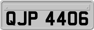 QJP4406