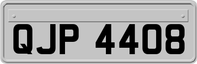 QJP4408
