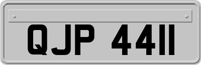 QJP4411