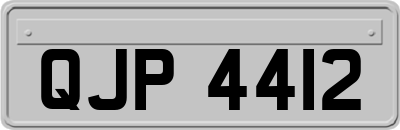 QJP4412