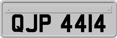 QJP4414