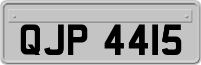 QJP4415