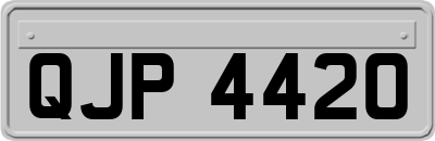 QJP4420