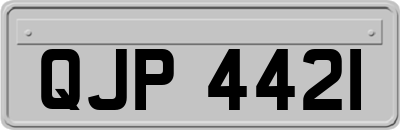 QJP4421