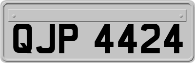 QJP4424