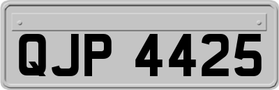 QJP4425